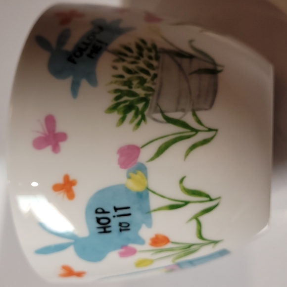 Portobello by inspire mugcup bone China ďesigned in England - Picture 6 of 9